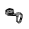 Giant - Support De Guidon Pour Compteurs Vélo -Vélo Électrique Accessoires giant support guidon compteurs velo 3840x2160