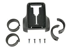 Giant - Support Au Guidon Pour écran RideDash EVO