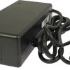 Derby Cycle - Chargeur Pour Batterie Groove Next 36V -Vélo Électrique Accessoires groove next chargeur pour batterie groove next 36 v 3840x2160