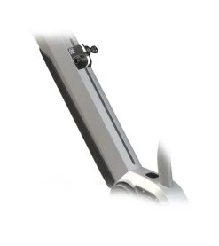 Haibike - MRS Serrure Antivol The Rail Lock -Vélo Électrique Accessoires haibike MRS the rail lock raillock nouveau 3840x2160