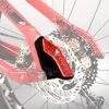 Haibike - Adaptateurs De Feux Arrière Twin Tail (pour Tout-supendus Avec Yamaha PW-X2) -Vélo Électrique Accessoires haibike adaptateurs pour feux arriere twin taillights yamaha 3840x2160