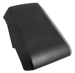 Haibike - Cache De Rechange Pour éclairage Avant Skybeamer -Vélo Électrique Accessoires haibike cache skybeamer flyon 3840x2160