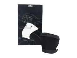 Haibike - FlyOn - Housse Néoprène Pour Tube De Direction