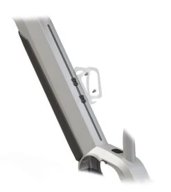 XLC Haibike - MRS Adaptateur MultiMount