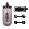 Haibike - MRS Gourde Et Adaptateur The Bottle Set -Vélo Électrique Accessoires haibike mrs the bottle set 3840x2160