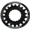 Haibike - XDuro - Pignon 18 Dents 2 Haibike - XDuro - Pignon 18 Dents -Vélo Électrique Accessoires haibike pignon 18 dents xduro bosch performance cx noir 3840x2160