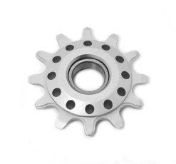 Haibike - Galet De Renvoi Avec Roulement Pour XDuro