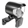 Herrmans - H-Black MR4 LED - Phare Pour Vélo électrique -Vélo Électrique Accessoires herrmans h black mr4 led phare velo electrique 3840x2160