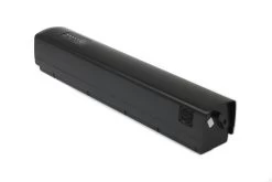 Kalkhoff - Batterie Impulse Evo 36V 17 Ah Pour Kalkhoff Integrale