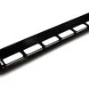 Kalkhoff - Rail De Montage Pour Batterie Bosch PowerTube 625 Wh -Vélo Électrique Accessoires kalkhoff rail montage batterie bosch 625 wh 3840x2160