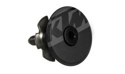 KTM - Bouchon De Potence Ahead Comp/Prime/Team 1 1/8" 8 KTM - Bouchon De Potence Ahead Comp/Prime/Team 1 1/8" -Vélo Électrique Accessoires ktm bouchon potence ahead comp prime team 1 1 8 2 3840x2160