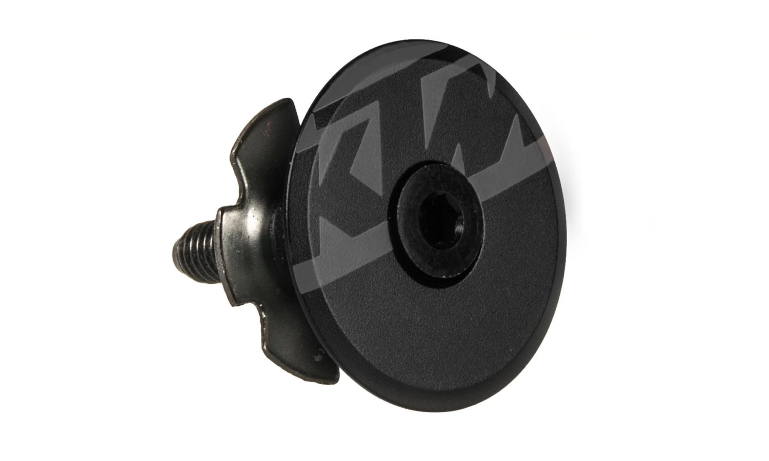 KTM - Bouchon De Potence Ahead Comp/Prime/Team 1 1/8" 5 KTM - Bouchon De Potence Ahead Comp/Prime/Team 1 1/8" – Image 3