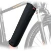 KTM - Housse Néoprène Pour Batterie Bosch PowerTube 625 Wh/750Wh -Vélo Électrique Accessoires ktm housse de protection neoprene batterie bosch powertube 625 wh 3840x2160
