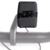 KTM - Housse De Protection Pour écran Bosch Kiox 300 Smart System -Vélo Électrique Accessoires ktm housse de protection pour ecran bosch kiox 300 smart system 3840x2160