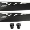 KTM - Manivelles Macina Kappa (ISIS) -Vélo Électrique Accessoires ktm manivelles macina kappa isis 1793 3840x2160