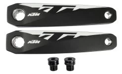 KTM - Manivelles Macina Kappa (ISIS)