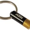 KTM - Porte-clé Adaptateur De Valve Presta DV/SV Vers AV -Vélo Électrique Accessoires ktm porte cle adaptateur de valve presta dv sv vers av 3840x2160