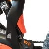 KTM - Protège-amortisseur -Vélo Électrique Accessoires ktm protege amortisseur 3840x2160