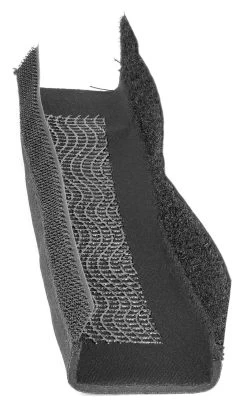 KTM - Protège Base Arrière Néoprène -Vélo Électrique Accessoires ktm protege base arriere neoprene 2 3840x2160