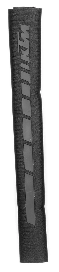 KTM - Protège Base Arrière Néoprène -Vélo Électrique Accessoires ktm protege base arriere neoprene 3 3840x2160