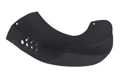 KTM - Sabot Moteur Bosch Performance CX Gen.4 -Vélo Électrique Accessoires ktm sabot moteur bosch performance cx gen 4 1 3840x2160