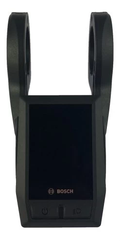 KTM - Support Central Pour écran Bosch Kiox -Vélo Électrique Accessoires ktm support central universel ecran bosch kiox sans display 3840x2160