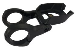 KTM - Support Central Pour écran Bosch Kiox