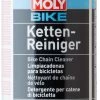 Liqui Moly Bike Nettoyant De Chaîne De Vélo, 400ml -Vélo Électrique Accessoires liqui moly bike nettoyant chaine de velo 400ml 3840x2160