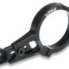 Lupine SL F Flexmount - Support Réglable En Aluminium -Vélo Électrique Accessoires lupine sl f flexmount 3840x2160