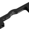 Magura - Adaptateur De Frein à Disque QM 45 (PM Vers PM / Av-220/Ar-180mm) -Vélo Électrique Accessoires magura adaptateur frein qm 45 3840x2160
