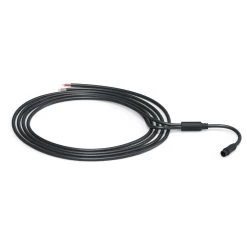 Mahle - Câble D'éclairage X20 Light Wire