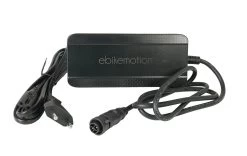 Mahle - Chargeur Pour Batterie Et Range Extender X35