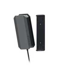 Mahle - Chargeur Pour Batterie Et Range Extender X20 -Vélo Électrique Accessoires mahle x20 active charger 3840x2160