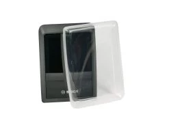 MH Cover - Coque De Protection Pour écran Bosch KIox 300 Smart System