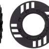 Miranda - Pignon Bosch Gen.2 (Fatbikes - Offset 8,65 Mm) -Vélo Électrique Accessoires miranda pignon bosch gen2 fatbikes offset 8 65 mm 3840x2160