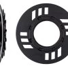 Miranda - Pignon 16 Dents Bosch Gen.2 (Super Boost 157 Mm - Offset 5 Mm) -Vélo Électrique Accessoires miranda pignon bosch gen2 super boost offset 5 mm 3840x2160