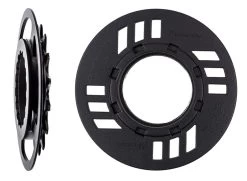 Miranda - Pignon 16 Dents Bosch Gen.2 (Super Boost 157 Mm - Offset 5 Mm)