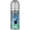 Motorex - Helmet Care Spray - Mousse Nettoyante Pour Casque Vélo -Vélo Électrique Accessoires motorex helmet care spray mousse casque velo 3840x2160