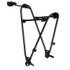 Ortlieb - Porte-bagages Universel Quick Rack (version Light Sans Plateforme) -Vélo Électrique Accessoires ortlieb porte bagages quick rack light 3840x2160