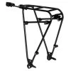 Ortlieb - Porte-bagages Universel Quick Rack (aussi Pour Tout-suspendus) -Vélo Électrique Accessoires ortlieb quick rack porte bagages 3840x2160