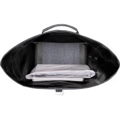 Ortlieb - Vario PS - Sacoche Vélo 2en1 Convertible En Sac à Dos (version Haute Visibilité) -Vélo Électrique Accessoires ortlieb vario ps haute visibilite 3 3840x2160