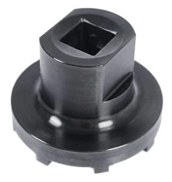 Outil Pour Bague De Verrouillage Moteur Bosch Active (2014-2017) Performance/CX (2014-2019)