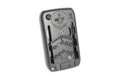 Panasonic - Ecran De Rechange NKS471B Pour Hercules Intero -Vélo Électrique Accessoires panasonic ecran nks471b 1 3840x2160