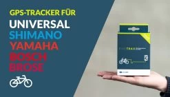 PowUnity - BikeTrax - Traceur GPS Pour Vélo électrique -Vélo Électrique Accessoires powunity bike trax tracker gps velo electrique 2 3840x2160