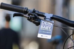 PowUnity - BikeTrax - Traceur GPS Pour Vélo électrique -Vélo Électrique Accessoires powunity bike trax tracker gps velo electrique 3 3840x2160