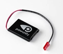 PowUnity - BikeTrax - Traceur GPS Pour Vélo électrique -Vélo Électrique Accessoires powunity bike trax tracker gps velo electrique 4 3840x2160