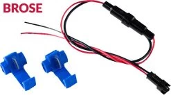 PowUnity - BikeTrax - Traceur GPS Pour Vélo électrique -Vélo Électrique Accessoires powunity bike trax tracker gps velo electrique 5 3840x2160