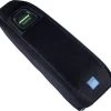 Pro - Housse De Protection Pour Batterie Shimano Steps BT-E8010/8014 1 Pro - Housse De Protection Pour Batterie Shimano Steps BT-E8010/8014 -Vélo Électrique Accessoires pro housse neoprene batterie shimano steps bt e8010 8014 3840x2160