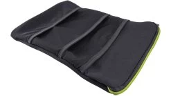 Qio - MIKA - Combiné Sac à Dos / Sacoche Vélo -Vélo Électrique Accessoires qio mika sacoche velo 4 3840x2160