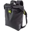 Qio - MIKA - Combiné Sac à Dos / Sacoche Vélo -Vélo Électrique Accessoires qio mika sacoche velo 3840x2160